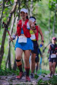 BIB: 
                            <button type="button" onclick="openModal(19503612)" class="btn btn-primary btn-sm float-right btn-popup" data-toggle="modal" data-target=".modal-high-quality">
                        <i class="fas fa-shopping-cart"></i> Add to Cart
                    </button>
                                            <button type="button" onclick="isThisMe(19503612, true)" class="btn btn-success btn-sm float-right btn-popup btn-isme hidden" data-toggle="tooltip" data-placement="bottom" title="นี่คือรูปของคุณใช่ไหม คลิกที่นี่เพื่อเอาเข้าอัลบั้ม">
                        <i class="fas fa-plus"></i> Add to album
                    </button>
                    <button type="button" onclick="isThisMe(19503612, false)" class="btn btn-warning btn-sm float-right btn-popup btn-isnotme hidden">
                        <i class="fas fa-ban"></i> Remove from album
                    </button>